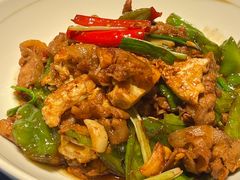 -宴周康·精致江浙菜(周浦店)