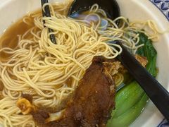 -南八仙·老上海味道(南京东路店)