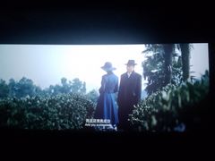 -万达影城(凯旋城广场XLAND店)