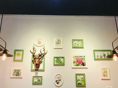 -胜香旺·老柳州螺蛳粉(南百店)