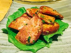 -隐家本格烧肉