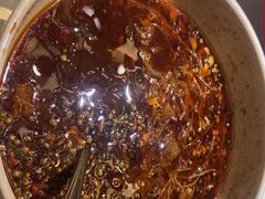 -蒸膳坊(王寨店)