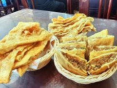 -方中山胡辣汤(成都首店)