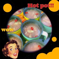 点击看大图 -馨美母婴护理中心(石狮店)