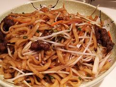 -清晖小苑•顺德地方菜(壹海城店)