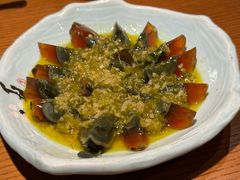 -周家二小姐的菜(丹阳店)