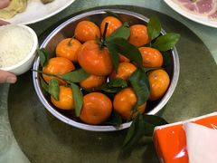-喜运来酒楼(江南大道店)