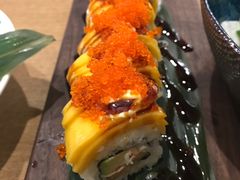 -早一美餐厅·EBISU(会展誉景店)