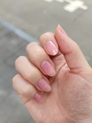 -余几禾壹净美容美甲美睫