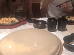 -乾杯烧肉居酒屋(中洲湾店)