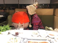 -海底捞火锅(龙湖三千集店)