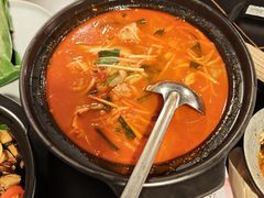 -多味居(剪子巷店)
