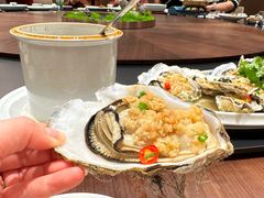 -鱼篮仔·潮汕美食(圆明新园店)
