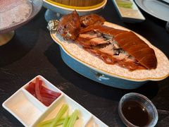 -太守宴·蘭院(天塔店)