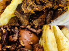 -王虎子大饼(甸柳新村五区店)