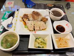-台湾小竹(华宇广场店)