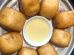 -孙家外婆•长春地标美食新名片(吾悦广场店)