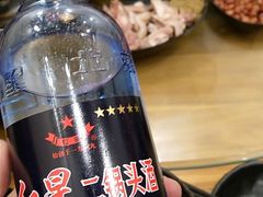 -金生隆(六铺炕店)