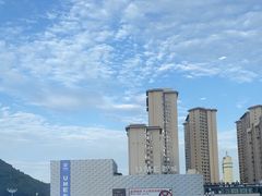 -尚宴(盛世广场·食尚街店)