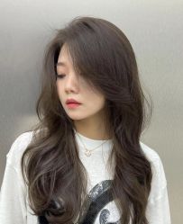 -丽时 Hair Salon