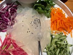 -三十六味匠猪蹄(三元桥店)