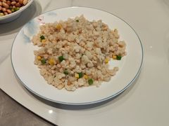 -雅味苑老菜馆(新体育馆店)