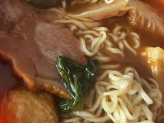 -张亮麻辣烫(北京马连道店)