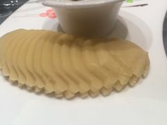 -恒记饭店·海鲜明档(淹城店)