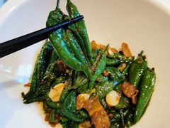 -富淳饭店(陆家嘴保利广场店)