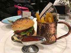 -西山人家·二十年老字号农家菜(旺山店)