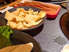 -晓宇重庆火锅(西安荟聚店)