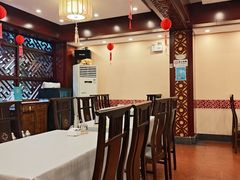 -阿西娅食府(中关村店)