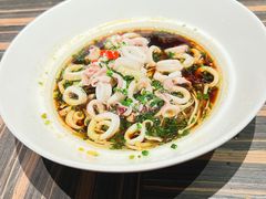 -江太极江浙菜(马桥万达广场店)