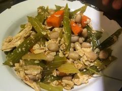 -马路牙子地桌烤肉(工体店)