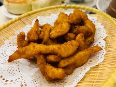 -洪长兴(广西北路店)