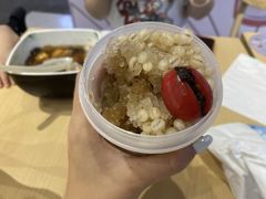 -鲜芋仙(南开大悦城店)