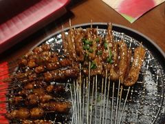 -丝恋丝娃娃(逸天城国贸店)