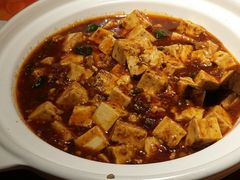 -小尕子·新疆菜(新世界店)