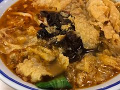 -八十八粉儿(尚都店)