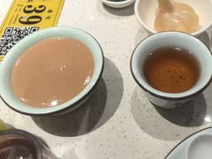 -瑞强涮锅(徐家楼店)