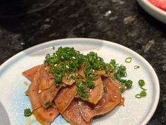 -然锅料理