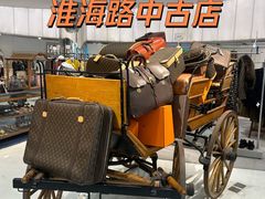 -淮国旧H22·中古店