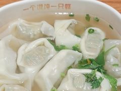 -南城香(四路通店)
