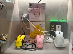 -鑫电竞(垡头店)