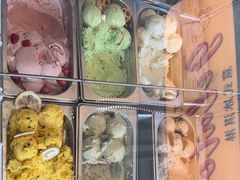 -福州泰禾铂尔曼酒店·大堂酒廊