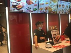 -永和大王(宜山店)