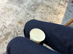 -谭三娘鲜切牛肉自助火锅(九眼桥总店)