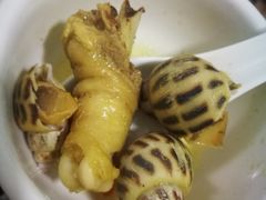 -吉品莞家·鲍鱼鸡煲(东莞店)