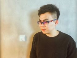 -SEBASTIAN塞巴斯汀