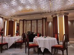 -香宫中餐厅·大连香格里拉(人民路店)